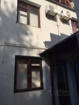 Дом в Крым, Евпатория пер. Лукичева, 8А (146 м)