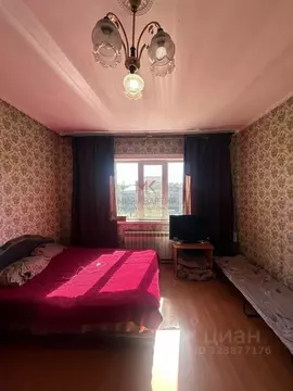 Дом в Тыва, Кызыл ул. Терешковой (80 м)