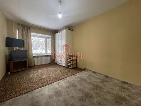 2-к кв. Владимирская область, Александров ул. Ленина, 6 (42.5 м)