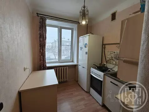 1-к кв. Санкт-Петербург, Санкт-Петербург, Петергоф ул. Путешественника ...