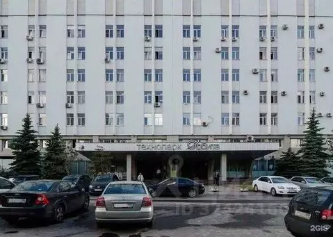 Помещение свободного назначения в Москва ул. Кулакова, 20С1а (105 м)
