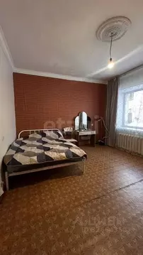 2-к кв. Иркутская область, Ангарск 50-й кв-л, 16 (67.0 м)