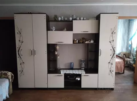 2-к кв. Башкортостан, Стерлитамак ул. Голикова, 9 (54.0 м)