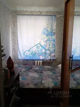 1-к кв. Оренбургская область, Орск просп. Никельщиков, 60 (22.7 м)