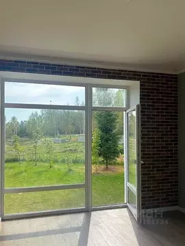 Дом в Московская область, Наро-Фоминский городской округ, д. Афинеево, ...