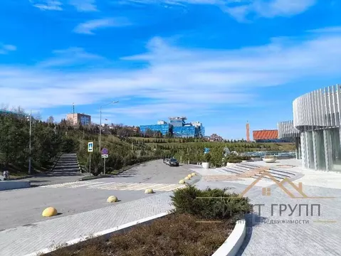 Помещение свободного назначения в Татарстан, Казань Подлужная ул., 9 ...