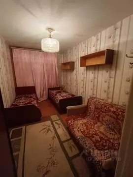 2-к кв. Хакасия, Черногорск просп. Космонавтов, 44Б (44.0 м)