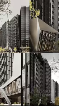 2-к кв. Чеченская республика, Грозный просп. В.В. Путина, 2 (56.6 м)