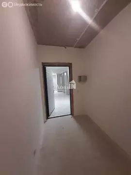 1-комнатная квартира: Санкт-Петербург, улица Кустодиева, 5к1 (34.7 м)