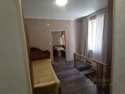 2-к кв. Ставропольский край, Ессентуки Кисловодская ул., 43 (55.0 м)