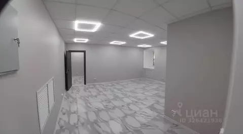 Помещение свободного назначения в Санкт-Петербург Угловой пер., 7 (42 ...