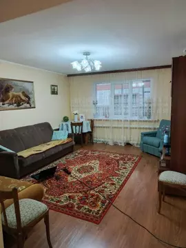 Дом, 88 м