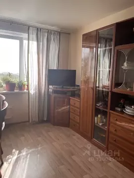 3-к кв. Самарская область, Самара ул. Авроры, 61 (63.0 м)