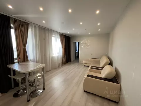 1-к кв. Московская область, Мытищи Шараповский проезд, вл2с3 (42.3 м)