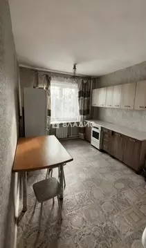 1-к кв. Бурятия, Улан-Удэ ул. Революции 1905 года, 102 (40.2 м)