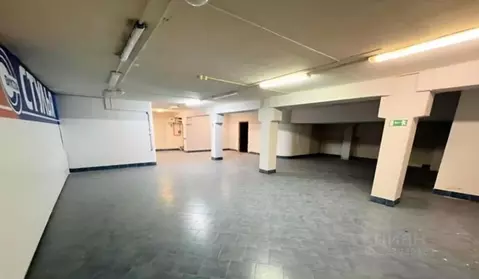 Помещение свободного назначения в Москва ул. Академика Миллионщикова, ...