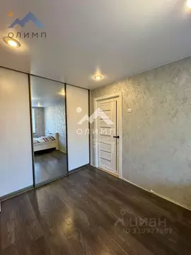 3-к кв. Ярославская область, Ярославль пос. Октябрьский, 20 (62.4 м)