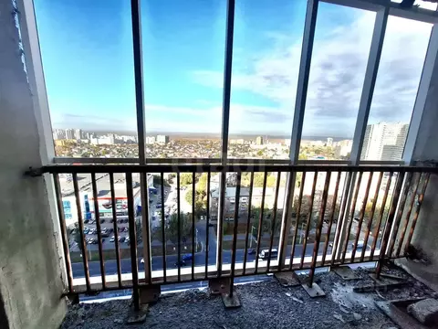 1-к кв. Самарская область, Самара Московское ш., 51 (51.0 м)