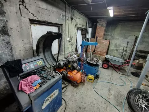 Участок в Свердловская область, Тугулым пгт ул. Максима Горького, 16 ...