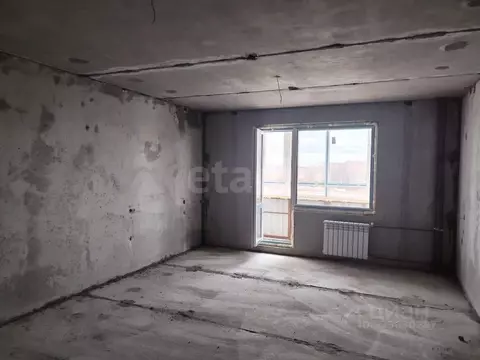 Студия Новосибирская область, Новосибирск ул. В. Высоцкого, 141/5 ...