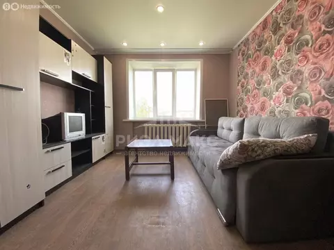 1к в -комнатной квартире (13 м)