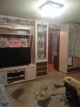 2-к кв. Орловская область, Мценск пер. 1-й Садовый, 23 (46.0 м)