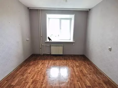 3-к кв. Тамбовская область, Тамбов ул. Николая Вирты, 201 (74.7 м)