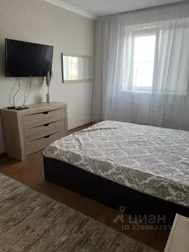 1-к кв. Ставропольский край, Ставрополь ул. Чехова, 85/17 (42.0 м)