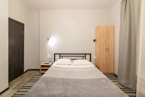 Комната Московская область, Люберцы городской округ, д. Островцы ул. ...