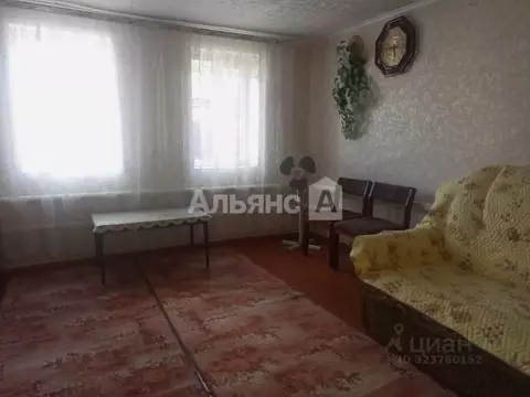 Дом в Ростовская область, Каменский район, Старостаничное с/пос, ...