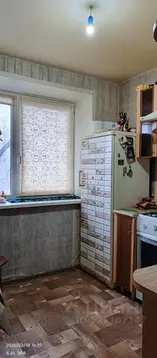 1-к кв. Волгоградская область, Волгоград просп. Канатчиков, 7 (32.0 м)