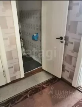 2-к кв. Ямало-Ненецкий АО, Тазовский район, пос. Тазовский ул. ...