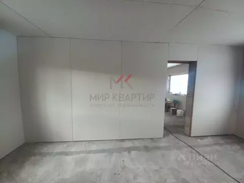 Дом в Тыва, Каа-Хемский кожуун, с. Сарыг-Сеп ул. Полевая (79 м)