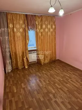 Комната Липецкая область, Липецк ул. Гагарина, 129 (20.0 м)