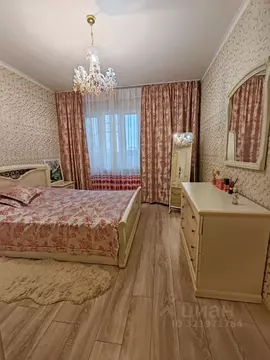 2-к кв. Адыгея, Тахтамукайский район, Яблоновский пгт Солнечная ул., ...