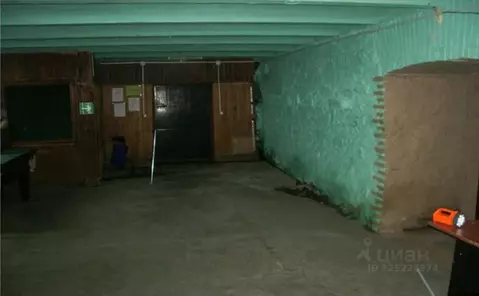 Помещение свободного назначения в Свердловская область, Верхотурье ул. ...