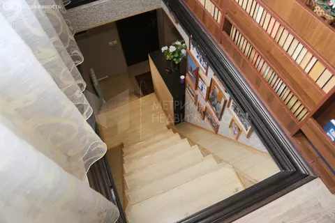 Дом в Тюмень, территория СОСН Изыскатель (89 м)