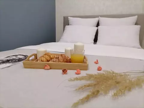 1-к кв. Марий Эл, Йошкар-Ола бул. Ураева, 2 (38.0 м)