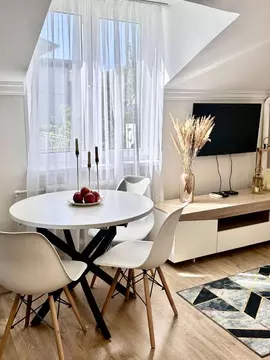 2-к кв. Краснодарский край, Сочи Центральный мкр, ул. Роз, 115 (45.0 ...