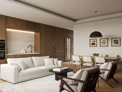 Таунхаус в Московская область, Истра муниципальный округ, д. ...