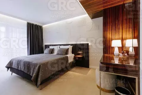 Студия Краснодарский край, Сочи Хоста жилрайон, ул. Шоссейная, 9к1 ...