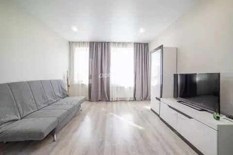 Студия Свердловская область, Екатеринбург ул. Евгения Савкова, 31 ...