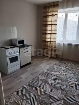 1-к кв. Самарская область, Тольятти Калмыцкая ул., 36 (47.0 м)