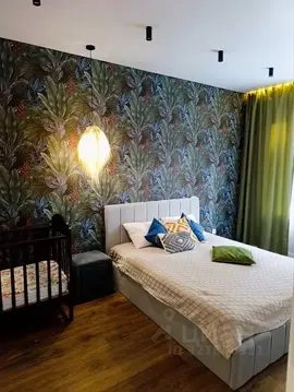 Дом в Свердловская область, Белоярский муниципальный округ, ...