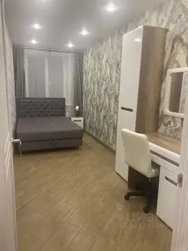 Свободной планировки кв. Санкт-Петербург ул. Капитана Воронина, 12 ...