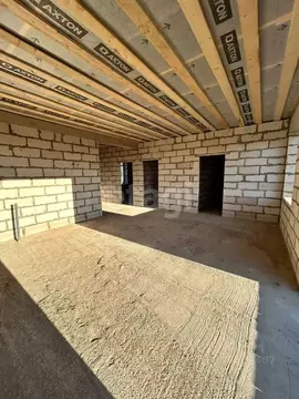 Дом в Башкортостан, Уфимский район, Зубовский сельсовет, с. ...