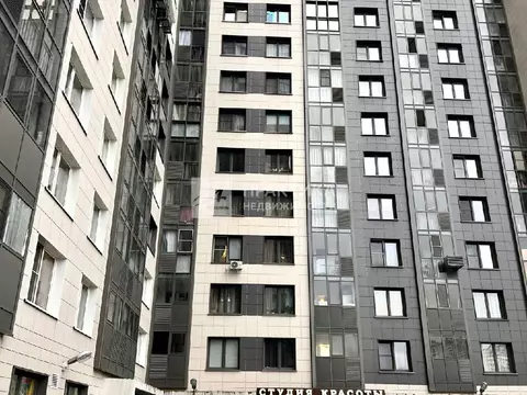 Продается 2-комнатная квартира