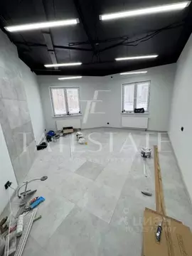 Офис в Татарстан, Казань ул. Четаева, 14Ак2 (22 м)