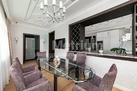 Продается дом в д. Жуковка