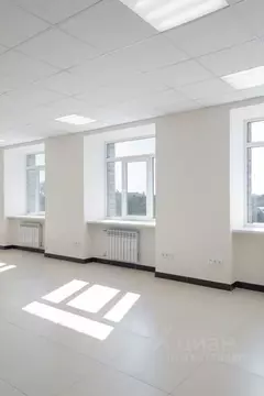 Офис в Свердловская область, Екатеринбург ул. Машиностроителей, 19 (16 ...